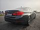 BMW&nbsp;serija 5:&nbsp;<small><strong>SportLine-xdrive-HUD-VIRTUAL-NAVI-AMBILIGHT</strong></small>