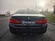BMW&nbsp;serija 5:&nbsp;<small><strong>SportLine-xdrive-HUD-VIRTUAL-NAVI-AMBILIGHT</strong></small>