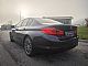 BMW&nbsp;serija 5:&nbsp;<small><strong>SportLine-xdrive-HUD-VIRTUAL-NAVI-AMBILIGHT</strong></small>