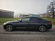 BMW&nbsp;serija 5:&nbsp;<small><strong>SportLine-xdrive-HUD-VIRTUAL-NAVI-AMBILIGHT</strong></small>
