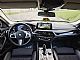 BMW&nbsp;serija 5:&nbsp;<small><strong>SportLine-xdrive-HUD-VIRTUAL-NAVI-AMBILIGHT</strong></small>