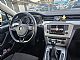 Volkswagen&nbsp;Passat&nbsp;<small><strong>1.6 TDI-LED-NAVI-PDC-TEMP-ALU</strong></small>