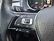 Volkswagen&nbsp;Passat&nbsp;<small><strong>1.6 TDI-LED-NAVI-PDC-TEMP-ALU</strong></small>