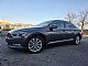 Volkswagen&nbsp;Passat&nbsp;<small><strong>1.6 TDI-LED-NAVI-PDC-TEMP-ALU</strong></small>