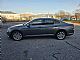 Volkswagen&nbsp;Passat&nbsp;<small><strong>1.6 TDI-LED-NAVI-PDC-TEMP-ALU</strong></small>
