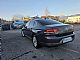 Volkswagen&nbsp;Passat&nbsp;<small><strong>1.6 TDI-LED-NAVI-PDC-TEMP-ALU</strong></small>