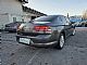 Volkswagen&nbsp;Passat&nbsp;<small><strong>1.6 TDI-LED-NAVI-PDC-TEMP-ALU</strong></small>