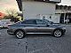 Volkswagen&nbsp;Passat&nbsp;<small><strong>1.6 TDI-LED-NAVI-PDC-TEMP-ALU</strong></small>