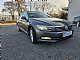 Volkswagen&nbsp;Passat&nbsp;<small><strong>1.6 TDI-LED-NAVI-PDC-TEMP-ALU</strong></small>
