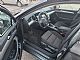 Volkswagen&nbsp;Passat&nbsp;<small><strong>1.6 TDI-LED-NAVI-PDC-TEMP-ALU</strong></small>