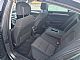 Volkswagen&nbsp;Passat&nbsp;<small><strong>1.6 TDI-LED-NAVI-PDC-TEMP-ALU</strong></small>