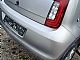 �koda&nbsp;Citigo&nbsp;<small><strong>1.0 Ambition 55kW  75KM </strong></small>