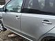 �koda&nbsp;Citigo&nbsp;<small><strong>1.0 Ambition 55kW  75KM </strong></small>