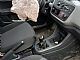 �koda&nbsp;Citigo&nbsp;<small><strong>1.0 Ambition 55kW  75KM </strong></small>