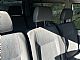 Volkswagen&nbsp;Transporter&nbsp;<small><strong></strong></small>