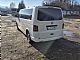 Volkswagen&nbsp;Transporter&nbsp;<small><strong></strong></small>