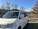 Volkswagen&nbsp;Transporter&nbsp;<small><strong></strong></small>