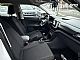 Volkswagen&nbsp;T-Cross&nbsp;<small><strong>1.0 TSI-46.000 KM-SLO-1.LASTNIK-2X AV.AC-ODLICEN</strong></small>