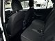 Volkswagen&nbsp;T-Cross&nbsp;<small><strong>1.0 TSI-46.000 KM-SLO-1.LASTNIK-2X AV.AC-ODLICEN</strong></small>