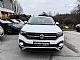 Volkswagen&nbsp;T-Cross&nbsp;<small><strong>1.0 TSI-46.000 KM-SLO-1.LASTNIK-2X AV.AC-ODLICEN</strong></small>