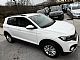Volkswagen&nbsp;T-Cross&nbsp;<small><strong>1.0 TSI-46.000 KM-SLO-1.LASTNIK-2X AV.AC-ODLICEN</strong></small>