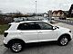 Volkswagen&nbsp;T-Cross&nbsp;<small><strong>1.0 TSI-46.000 KM-SLO-1.LASTNIK-2X AV.AC-ODLICEN</strong></small>