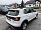 Volkswagen&nbsp;T-Cross&nbsp;<small><strong>1.0 TSI-46.000 KM-SLO-1.LASTNIK-2X AV.AC-ODLICEN</strong></small>