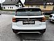 Volkswagen&nbsp;T-Cross&nbsp;<small><strong>1.0 TSI-46.000 KM-SLO-1.LASTNIK-2X AV.AC-ODLICEN</strong></small>