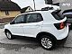 Volkswagen&nbsp;T-Cross&nbsp;<small><strong>1.0 TSI-46.000 KM-SLO-1.LASTNIK-2X AV.AC-ODLICEN</strong></small>