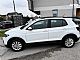 Volkswagen&nbsp;T-Cross&nbsp;<small><strong>1.0 TSI-46.000 KM-SLO-1.LASTNIK-2X AV.AC-ODLICEN</strong></small>