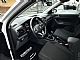 Volkswagen&nbsp;T-Cross&nbsp;<small><strong>1.0 TSI-46.000 KM-SLO-1.LASTNIK-2X AV.AC-ODLICEN</strong></small>