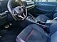 Volkswagen&nbsp;Golf&nbsp;<small><strong>GTI-CLUBSPORT-IQ LICHT-VIRTUAL-NAVI-KAMERA-55.000K</strong></small>