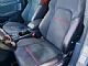 Volkswagen&nbsp;Golf&nbsp;<small><strong>GTI-CLUBSPORT-IQ LICHT-VIRTUAL-NAVI-KAMERA-55.000K</strong></small>