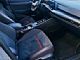 Volkswagen&nbsp;Golf&nbsp;<small><strong>GTI-CLUBSPORT-IQ LICHT-VIRTUAL-NAVI-KAMERA-55.000K</strong></small>