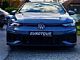Volkswagen&nbsp;Golf&nbsp;<small><strong>GTI-CLUBSPORT-IQ LICHT-VIRTUAL-NAVI-KAMERA-55.000K</strong></small>