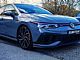 Volkswagen&nbsp;Golf&nbsp;<small><strong>GTI-CLUBSPORT-IQ LICHT-VIRTUAL-NAVI-KAMERA-55.000K</strong></small>