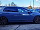 Volkswagen&nbsp;Golf&nbsp;<small><strong>GTI-CLUBSPORT-IQ LICHT-VIRTUAL-NAVI-KAMERA-55.000K</strong></small>
