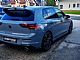 Volkswagen&nbsp;Golf&nbsp;<small><strong>GTI-CLUBSPORT-IQ LICHT-VIRTUAL-NAVI-KAMERA-55.000K</strong></small>