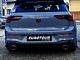 Volkswagen&nbsp;Golf&nbsp;<small><strong>GTI-CLUBSPORT-IQ LICHT-VIRTUAL-NAVI-KAMERA-55.000K</strong></small>