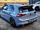 Volkswagen&nbsp;Golf&nbsp;<small><strong>GTI-CLUBSPORT-IQ LICHT-VIRTUAL-NAVI-KAMERA-55.000K</strong></small>