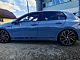 Volkswagen&nbsp;Golf&nbsp;<small><strong>GTI-CLUBSPORT-IQ LICHT-VIRTUAL-NAVI-KAMERA-55.000K</strong></small>