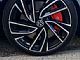 Volkswagen&nbsp;Golf&nbsp;<small><strong>GTI-CLUBSPORT-IQ LICHT-VIRTUAL-NAVI-KAMERA-55.000K</strong></small>