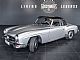 Mercedes-Benz&nbsp;SL-Razred&nbsp;<small><strong>190 SL</strong></small>