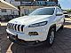 Jeep&nbsp;Cherokee&nbsp;<small><strong></strong></small>