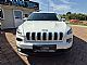 Jeep&nbsp;Cherokee&nbsp;<small><strong></strong></small>