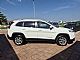 Jeep&nbsp;Cherokee&nbsp;<small><strong></strong></small>