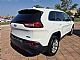 Jeep&nbsp;Cherokee&nbsp;<small><strong></strong></small>