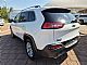 Jeep&nbsp;Cherokee&nbsp;<small><strong></strong></small>