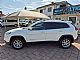 Jeep&nbsp;Cherokee&nbsp;<small><strong></strong></small>