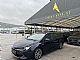 Toyota&nbsp;Corolla&nbsp;<small><strong>2.0 Style Hybrid Dynamic Force-ACC-Kamera-Gr. sed.</strong></small>